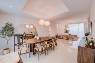 15901 Collins Ave Unit 604, Sunny Isles Beach, FL 33160