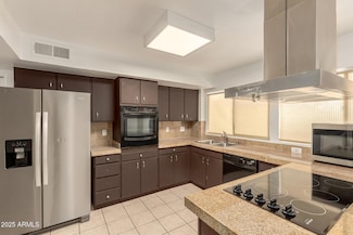 4776 N 20th Ave, Phoenix, AZ 85015