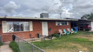 4224 W Portland St, Phoenix, AZ 85009