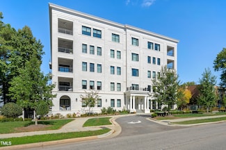 620 Wade Ave Unit 506, Raleigh, NC 27605