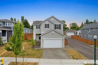24104 181st Place SE, Covington, WA 98042