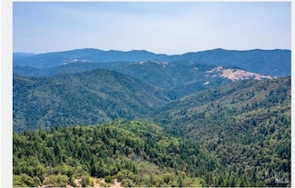 59665 Bell Springs Rd, Laytonville, CA 95454