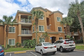 520 Florida Club Blvd Unit 103, Saint Augustine, FL 32084