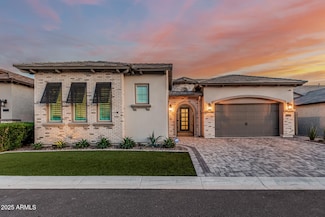 8127 E June St, Mesa, AZ 85207