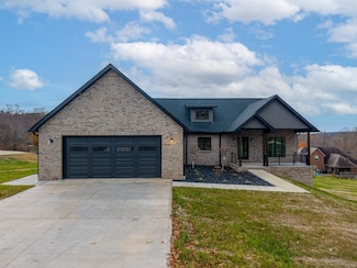 382 Woods Edge Dr, Somerset, KY 42503