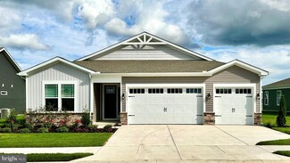 21015 Jenny Ct, Lewes, DE 19958