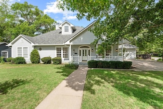 6008 Woodview Ave, Austin, TX 78757