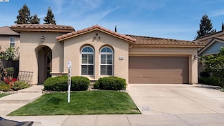 2454 Legacy Way, Lodi, CA 95242