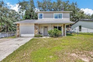 4612 E Seneca Ave, Tampa, FL 33617