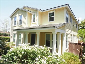 11353 Boone Way, Loma Linda, CA 92354