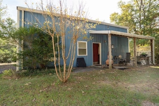 879 Woody Trail, Higden, AR 72067