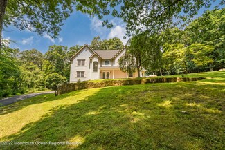 77 Pleasant Hill Rd, Randolph, NJ 07869