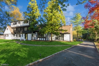 290 N Wyoming Ave, South Orange, NJ 07079