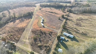 0 Cedar Springs Rd, Avon, AL 36312