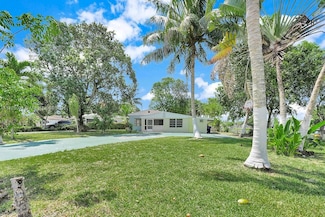 1400 NE 173rd St, North Miami Beach, FL 33162