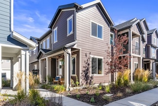 3329 W 3745 S, West Haven, UT 84401