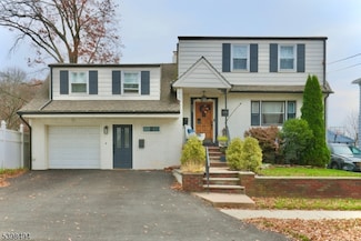 220 E Munsell Ave Unit 1, Linden, NJ 07036