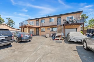 2436 Connie Dr, Sacramento, CA 95815