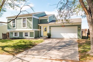 20309 E Coolidge Dr, Aurora, CO 80011