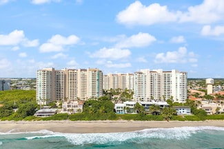 3720 S Ocean Blvd Unit 1204, Highland Beach, FL 33487