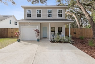 2423 Amelia Rd, Fernandina Beach, FL 32034