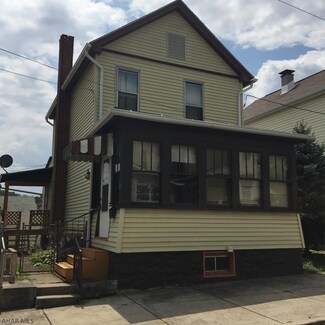 609 N 3rd St Unit JUN, Altoona, PA 16601