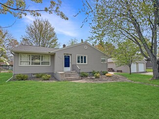 602 26th St, Cloquet, MN 55720