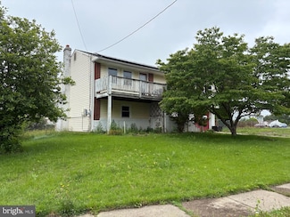 116 Acorn Ln, Voorhees, NJ 08043