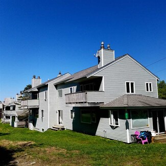 88 Ardec Ln Unit 315, Richmond, VT 05477