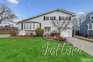 386 Carteret Ave, Carteret, NJ 07008