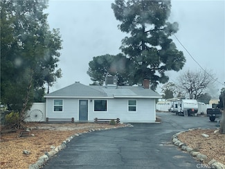 13337 Bryant St, Yucaipa, CA 92399