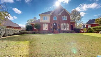 5546 Lake Trace Dr, Birmingham, AL 35244