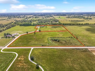 10193 E Beth Ln, Rogersville, MO 65742