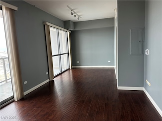 200 W Sahara Ave Unit 1109, Las Vegas, NV 89102