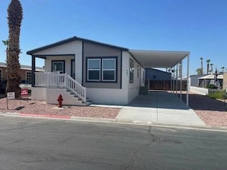 6420 E Tropicana Ave Unit 489, Las Vegas, NV 89122