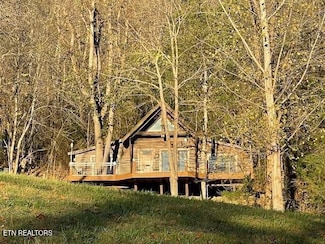 360 Spurlock Hollow Ln, Gainesboro, TN 38562