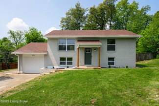 572 Gates Rd, Elizabethtown, KY 42701