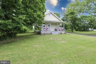1441 Stuckert Rd, Warrington, PA 18976
