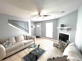 8091 Bayou Fountain Ave Unit 602, Baton Rouge, LA 70820