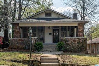 5609 5th Ct S, Birmingham, AL 35212