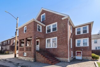 10 Nantasket Ave Unit 2, Brighton, MA 02135