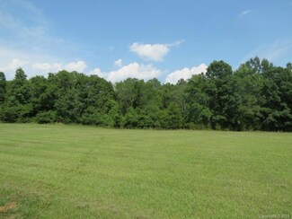 22 Ac True Rd, McConnells, SC 29726