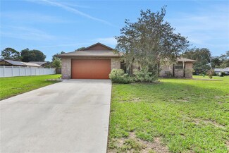 33348 Tewksbury Dr, Leesburg, FL 34788