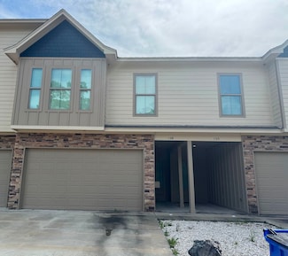 5100 Westgate Ln Unit 104, Lumberton, TX 77657