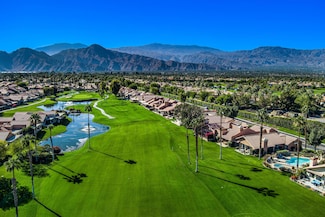 42498 Sand Dune Dr, Palm Desert, CA 92211