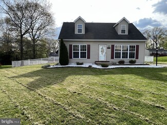 312 Pine Valley Dr, Felton, PA 17322