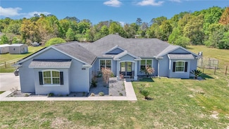 4420 NE 7th Ave, Ocala, FL 34479