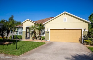269 Bayberry Lakes Blvd, Daytona Beach, FL 32124