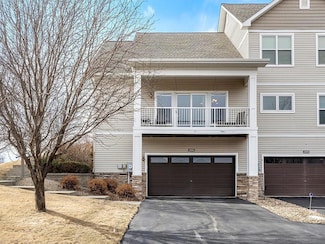 2454 Elianna Dr, Northfield, MN 55057