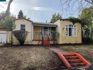 107 Fairmont Ave, Vallejo, CA 94590